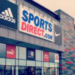Trending: Now Big Shareholders Stick It to Sports Direct