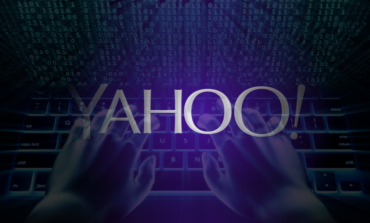 500 Million Yahoo Accounts Hacked: What Should Users Do Now?