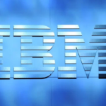 IBM Promises a One-Stop Analytics Shop With AI-Powered Big Data Platform