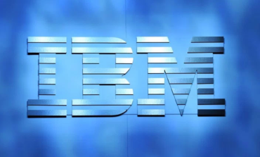 IBM Promises a One-Stop Analytics Shop With AI-Powered Big Data Platform