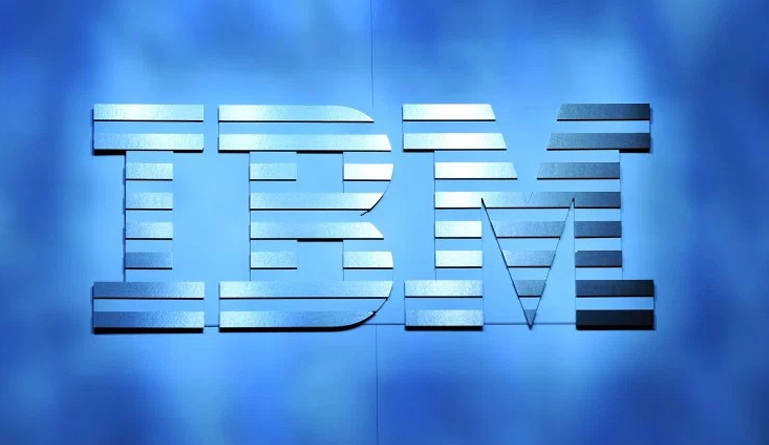 IBM Promises a One-Stop Analytics Shop With AI-Powered Big Data Platform