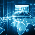 Banks Adopting Blockchain 'Dramatically Faster' Than Expected: IBM