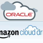Can Oracle’s Cloud Services Compete With Amazon?