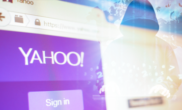 Here's What You Should Know, and Do, About the Yahoo Breach