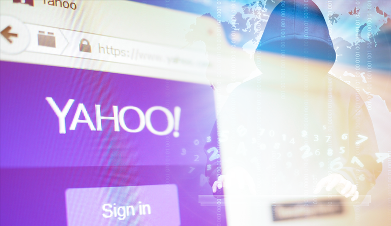 Here’s What You Should Know, and Do, About the Yahoo Breach