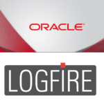 Oracle Will Buy Cloud Warehouse-Management App Firm LogFire