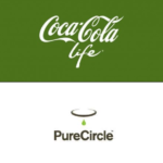 PureCircle Hopes to Sweeten Up Investors
