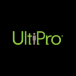 UltiPro Helps Social Services Firm Manage Unique Reporting, Payroll Demands