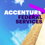 Accenture Approved to Provide U.S. Federal Agencies with Human Capital, Training and Other HR Services