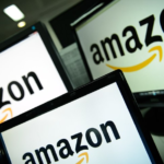 Amazon Might Become ISP In Europe, But Laws Make U.S. Launch Unlikely