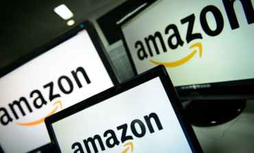 Amazon Might Become ISP In Europe, But Laws Make U.S. Launch Unlikely