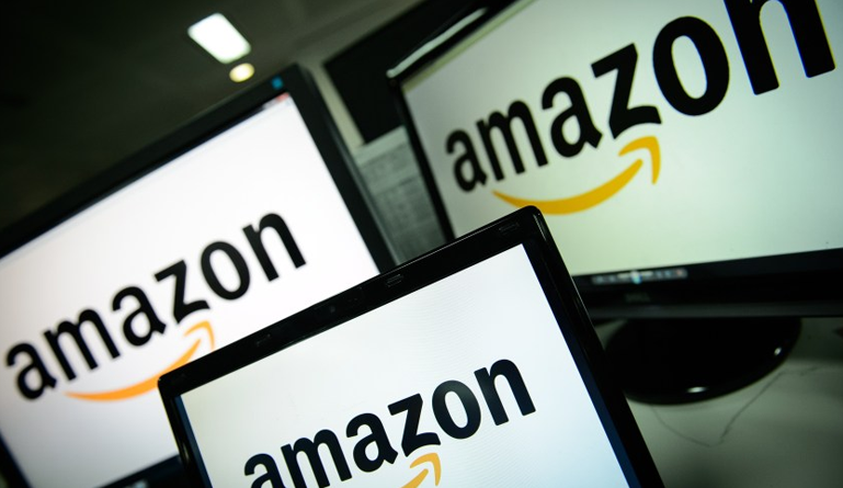 Amazon Might Become ISP In Europe, But Laws Make U.S. Launch Unlikely