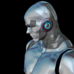 Artificial Intelligence Is Transforming ERP Solutions