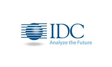 IDC: Big Data, Business Analytics Revenues to Hit $203B In 2020