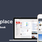 Facebook Rolls Out Business Software, Launches Pricing War