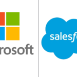 Microsoft Will Launch Its Price War With Salesforce on November 1