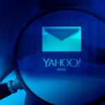 Security Experts Urge Clients to Stop Using Yahoo Mail After Spying Report