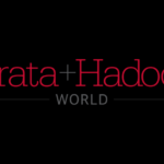 Big Data News: The Top Insights From Strata + Hadoop World 2016 In New York