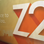 Zenefits Presses the Reset Button With Z2