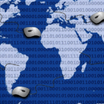 Information Technology Sector Analysis