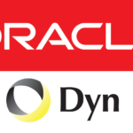 Oracle Just Bought Dyn, the Company That Brought Down the Internet