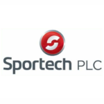 Risers and Fallers: Sportech Shares Slide as Football Pools Deal Falls Through