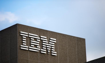IBM Says It Plans to Hire 25,000 People In U.S.; Invest $1 Billion Over Next Four Years