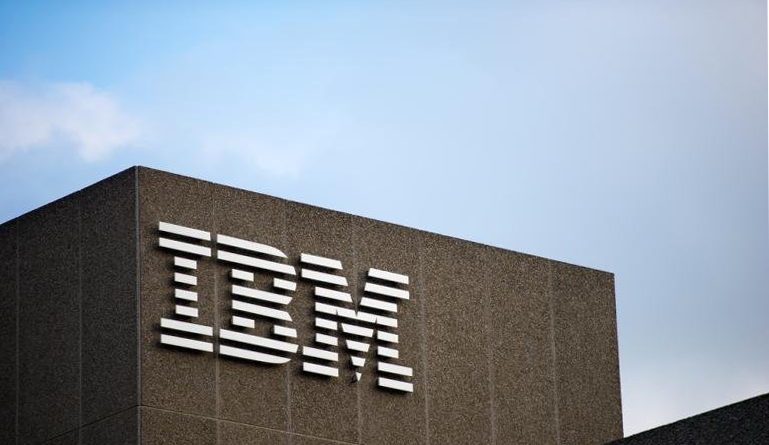 IBM Says It Plans to Hire 25,000 People In U.S.; Invest $1 Billion Over Next Four Years