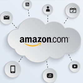 Amazon Promotes New Tool to Protect Cloud Customers From Attacks