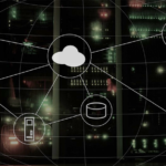 2016 Roundup of Cloud Computing and Enterprise Software Predictions