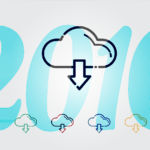 5 Cloud Service Provider Predictions for 2016: Analytics, CRM & CPQ Accelerate Sales