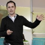 Did Social Media Play a Role in Donald Trump's Victory? Twitter Cofounder Laments