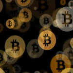 It's Not Just Bitcoin Anymore...