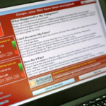 French Researchers Find Way to Unlock WannaCry without Ransom