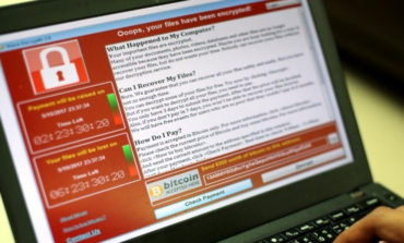 French Researchers Find Way to Unlock WannaCry without Ransom