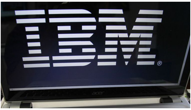 Ex-IBM Employee from China Pleads Guilty to Code Theft Charges