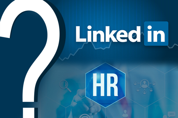 Ask the Headhunter: Are LinkedIn and HR technology suppressing hiring?