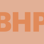 BHP Hires Barclays to Divest U.S. Shale Gas Assets