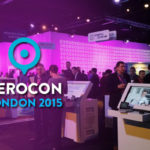 Xerocon London 2015 – a triumph of tenacity