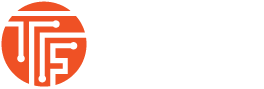 TechFunnel