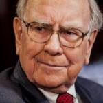 Warren Buffett Takes 3% Stake in Germany's Lanxess