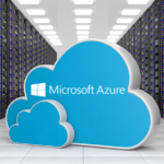 Azure Stack Shows How Important Hybrid Cloud Is to Microsoft