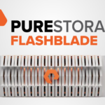 Flash Is Rocketing Into Big-Data Analytics