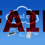 Gartner: Most Cloud ERP Systems Are Doomed to Fail By 2018