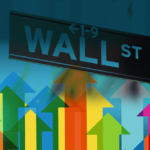 Gartner: Vendors Hype Cloud Revenue to Impress Wall Street