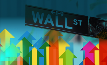 Gartner: Vendors Hype Cloud Revenue to Impress Wall Street