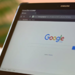 Google Looks to Big Data to Cut Traffic and Create New Product