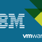 IBM and VMware Cuddle Up to Service the Enterprise