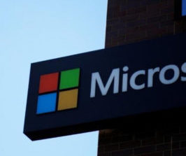 Microsoft to Buy Cyber Security Firm Hexadite for $100 Million