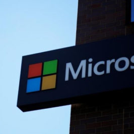Microsoft to Buy Cyber Security Firm Hexadite for $100 Million